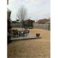 3100 Alberta St NW, Bentonville, AR 72712 ID:1111727