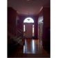 3100 Alberta St NW, Bentonville, AR 72712 ID:1111728