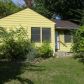 1100 NE 43rd Street, Kansas City, MO 64116 ID:1114689