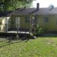 1100 NE 43rd Street, Kansas City, MO 64116 ID:1114691