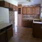 1100 NE 43rd Street, Kansas City, MO 64116 ID:1114692