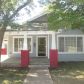 332 S Gillette Ave, Tulsa, OK 74104 ID:1123115