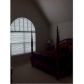 3100 Alberta St NW, Bentonville, AR 72712 ID:1111730