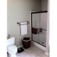 3100 Alberta St NW, Bentonville, AR 72712 ID:1111733