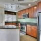175 W Saint James #803, San Jose, CA 95110 ID:1144531