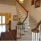 1904 Skyline Dr., Russellville, AR 72802 ID:1156884