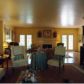 1904 Skyline Dr., Russellville, AR 72802 ID:1156885