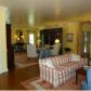 1904 Skyline Dr., Russellville, AR 72802 ID:1156886
