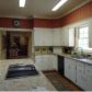 1904 Skyline Dr., Russellville, AR 72802 ID:1156887