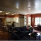 1904 Skyline Dr., Russellville, AR 72802 ID:1156890