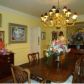 1904 Skyline Dr., Russellville, AR 72802 ID:1156891
