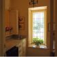 1904 Skyline Dr., Russellville, AR 72802 ID:1156892