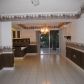 9517 W Rolling Hills Drive, Sun City, AZ 85351 ID:1233304