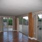 9517 W Rolling Hills Drive, Sun City, AZ 85351 ID:1233299