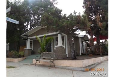 2300 E. 5th St., Long Beach, CA 90814