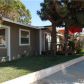 2300 E. 5th St., Long Beach, CA 90814 ID:1133574