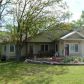2555 FOREST HILLS BLVD, Bella Vista, AR 72715 ID:1161740