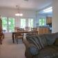2555 FOREST HILLS BLVD, Bella Vista, AR 72715 ID:1161741