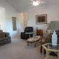 2555 FOREST HILLS BLVD, Bella Vista, AR 72715 ID:1161744