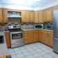2555 FOREST HILLS BLVD, Bella Vista, AR 72715 ID:1161745
