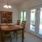 2555 FOREST HILLS BLVD, Bella Vista, AR 72715 ID:1161748