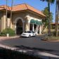 10330 W Thunderbird Boulevard, Sun City, AZ 85351 ID:1233163