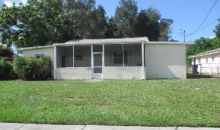 4015 Ohio Ave Tampa, FL 33616