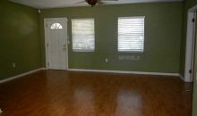 7212 S KISSIMMEE ST Tampa, FL 33616