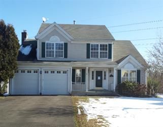 550 Acorn Ln, Milford, CT 06461