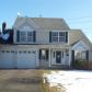 550 Acorn Ln, Milford, CT 06461 ID:1074821