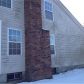 550 Acorn Ln, Milford, CT 06461 ID:1074822