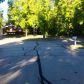 6786 Finchdale Ct, Florissant, MO 63033 ID:1099950