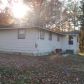 180 CR 456, Jonesboro, AR 72404 ID:1171272