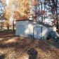 180 CR 456, Jonesboro, AR 72404 ID:1171273