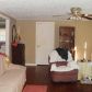 180 CR 456, Jonesboro, AR 72404 ID:1171274