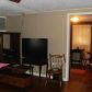 180 CR 456, Jonesboro, AR 72404 ID:1171275