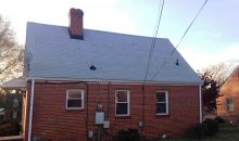 3402 Deerwood Road Richmond, VA 23234