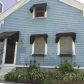 45 Holland Street, Newport, RI 02840 ID:1096352