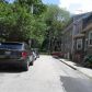 45 Holland Street, Newport, RI 02840 ID:1096353