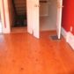 45 Holland Street, Newport, RI 02840 ID:1096354