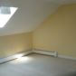 45 Holland Street, Newport, RI 02840 ID:1096355