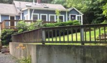 8 Learned St Fayville, MA 01745