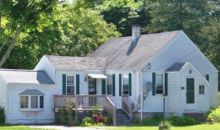 36 Orchard Street Raynham, MA 02767