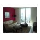 185 SW 7 ST # 4008, Miami, FL 33130 ID:1128362