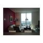185 SW 7 ST # 4008, Miami, FL 33130 ID:1128364