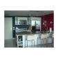 185 SW 7 ST # 4008, Miami, FL 33130 ID:1128365