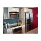 185 SW 7 ST # 4008, Miami, FL 33130 ID:1128366