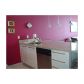 185 SW 7 ST # 4008, Miami, FL 33130 ID:1128367