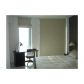 185 SW 7 ST # 4008, Miami, FL 33130 ID:1128368