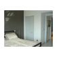 185 SW 7 ST # 4008, Miami, FL 33130 ID:1128369